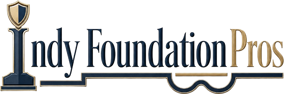 Indy Foundation Pros